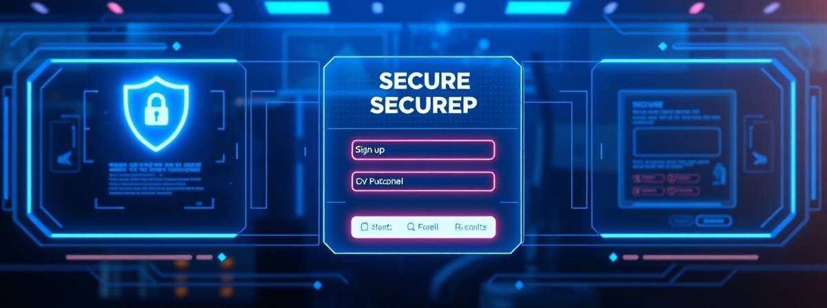 hellspin casino registration